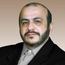 صورة الشيخ الدكتور محمود عكام
