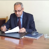 صورة حميدي هلال